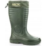 Lemigo Arctic Termo+ – Zboží Mobilmania