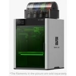 Bambu Lab H2S Combo AMS 2 Pro – Hledejceny.cz