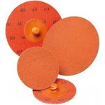 3M EDE86620120 – Zbozi.Blesk.cz