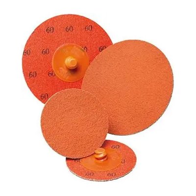 3M EDE86620120 – Zbozi.Blesk.cz