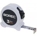 FESTA svinovací metr se jménem 3m 16mm BOREC 13531 – Sleviste.cz