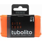 Tubolito AV – Zboží Dáma