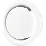 Dalap TVM 150 O – Hledejceny.cz