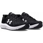 Under Armour UA BGS Assert 10 3026182-001 – Zbozi.Blesk.cz