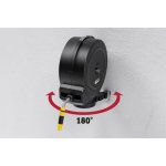 Kärcher HBX 4.20 Automatic 2.645-378.0 – Zboží Dáma