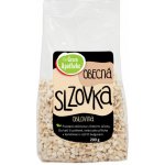 Green Apotheke Slzovka 200 g – Sleviste.cz