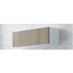 Vitrína VIGO 90 – Zboží Dáma