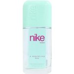 Nike Woman A Sparkling Day deodorant sklo 75 ml – Sleviste.cz