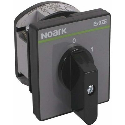 Noark 114261 – Hledejceny.cz