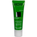 Vichy Normaderm Anti Age Resurfacing Care 50 ml – Hledejceny.cz