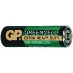 GP Greencell AA 1ks 1012204000 – Zboží Živě