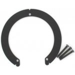 Givi BF 03 – Zbozi.Blesk.cz