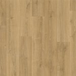 Quick Step Capture Dub kartáčovaný teplý přírodní SIG4762 2,048 m²