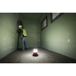 Milwaukee M18TAL-0 – Hledejceny.cz