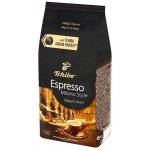Tchibo Espresso Milano style 1 kg – Sleviste.cz