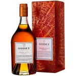 Godet VSOP Original 40% 0,7 l (karton) – Zboží Dáma