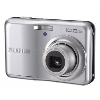 Fujifilm FinePix A170