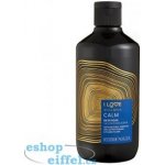 I Love zklidňující koupel Wellness Calm (Bath Soak) 500 ml – Zboží Mobilmania