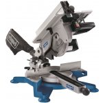 Scheppach HM 100 T – Zbozi.Blesk.cz