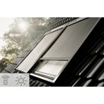 VELUX MSL MK08/M08/308 78x140 cm – Hledejceny.cz