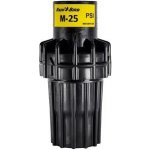 Rain Bird Regulátor tlaku PSI-M25 1,75bar 0,45-5m3/h 3/4" vni. – Sleviste.cz
