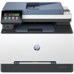HP Color LaserJet Pro 3202dw 499R0F – Zboží Živě HP Color LaserJet Pro 3202dw 499R0F – Zboží Živě
