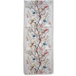 Butter Kings závěsný organizér blooming tree – Zboží Dáma Butter Kings závěsný organizér blooming tree – Zboží Dáma