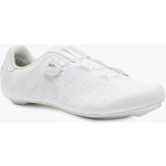 Mavic COSMIC BOA bílá – Zboží Dáma