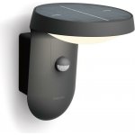 Philips 8719514476912 – Hledejceny.cz