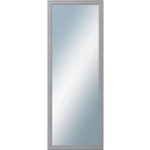 DANTIK STEP 60 x 160 cm šedá 3019 – Hledejceny.cz