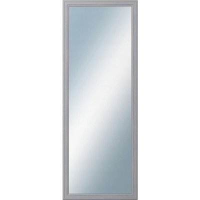 DANTIK STEP 60 x 160 cm šedá 3019 – Hledejceny.cz