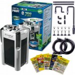 JBL CristalProfi e902 greenline – Sleviste.cz