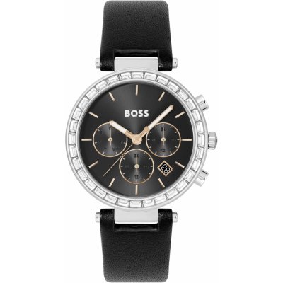 Hugo Boss 1502689 – Hledejceny.cz