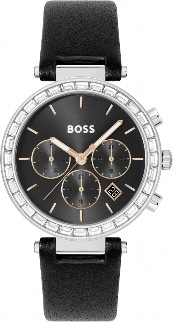 Hugo Boss 1502689