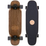 Tempish Moravia V2 31 – Zboží Mobilmania