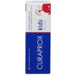 Curaprox Kids dětská od 6 let vodní meloun 60 ml – Zboží Mobilmania