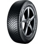 Continental AllSeasonContact 185/60 R14 86H – Hledejceny.cz