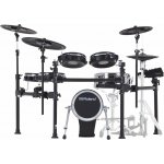 Roland TD313 SET Black Elektronická bicí sada – Zboží Mobilmania