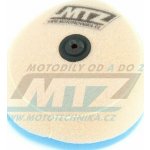 Filtr vzduchový - Honda CR125+CR250+CR500 / 82-85 TA150100-MTZ – Hledejceny.cz