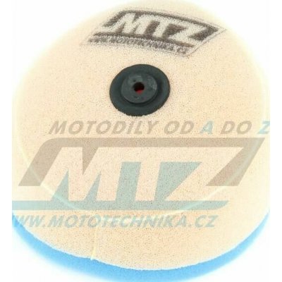 Filtr vzduchový - Honda CR125+CR250+CR500 / 82-85 TA150100-MTZ – Hledejceny.cz
