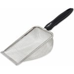 Lopatka Repti Planet 29 x 10,4 x 6,4 cm – Zboží Mobilmania