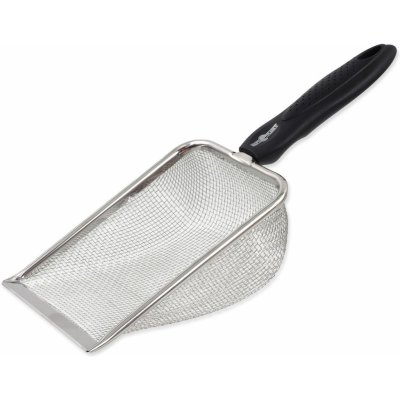 Lopatka Repti Planet 29 x 10,4 x 6,4 cm – Zboží Mobilmania