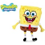 Spongebob 18 cm – Zboží Dáma