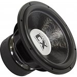 Hifonics CX15D2 – Hledejceny.cz