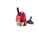 Amica VI 2031 – Sleviste.cz