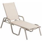 Kettler Basic Plus taupe/béžová – Hledejceny.cz
