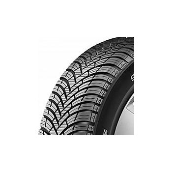 BFGoodrich G-Grip All Season 2 165/70 R14 82T