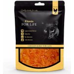 Fitmin For Life dog & cat treat chicken jerky 70 g – Zbozi.Blesk.cz