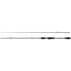 Abu Garcia Orra Predator Casting 1,98 m 10-35 g 2 díly