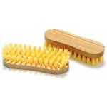 Cleanex Kartáč na podlahu ruční 20 cm 1 ks – Zboží Dáma